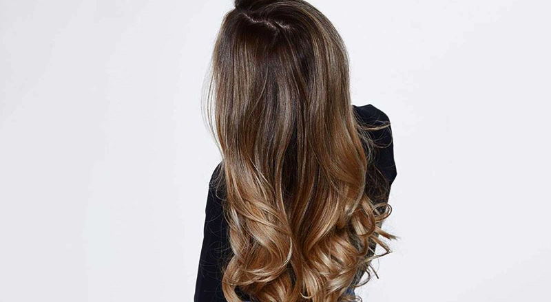 Must-Try Balayage Hair Techniques for Beautiful, Natural-Looking Highlights