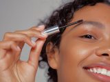 The Best Eyebrow Bulk Up Tips for a More Glamorous You