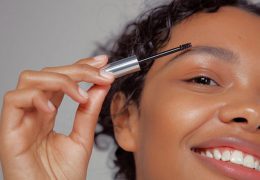 The Best Eyebrow Bulk Up Tips for a More Glamorous You