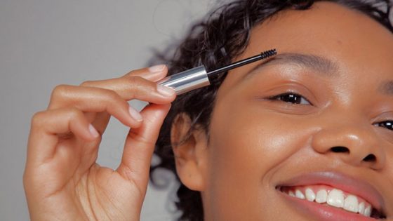 The Best Eyebrow Bulk Up Tips for a More Glamorous You