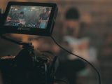 How to Shoot a Music Video on a Budget: Tips and Tricks