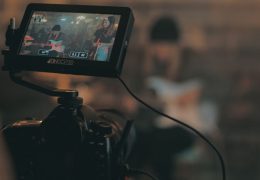 How to Shoot a Music Video on a Budget: Tips and Tricks