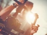 The Differences Between Videography and Cinematography